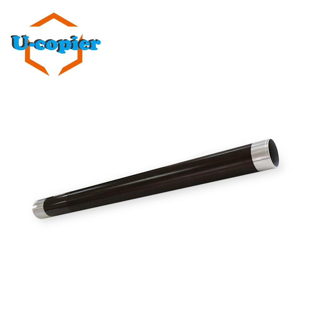 3pcs Toshiba 163 165 166 167 181 182 195 203 205 206 207 211 212 212 223 225 23232 258 259 1600 1640 1800